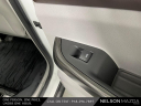 Thumbnail image of 2018 GMC Acadia at Nelson Mazda