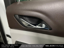Thumbnail image of 2018 GMC Acadia at Nelson Mazda
