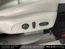 Thumbnail image of 2018 GMC Acadia at Nelson Mazda