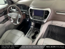 Thumbnail image of 2018 GMC Acadia at Nelson Mazda
