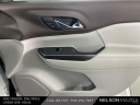 Thumbnail image of 2018 GMC Acadia at Nelson Mazda