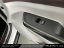 Thumbnail image of 2018 GMC Acadia at Nelson Mazda