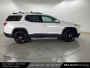 Thumbnail image of 2018 GMC Acadia at Nelson Mazda