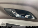 Thumbnail image of 2018 GMC Acadia at Nelson Mazda