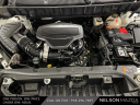 Thumbnail image of 2018 GMC Acadia at Nelson Mazda