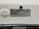 Thumbnail image of 2018 GMC Acadia at Nelson Mazda