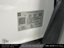 Thumbnail image of 2018 GMC Acadia at Nelson Mazda