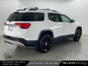 Thumbnail image of 2018 GMC Acadia at Nelson Mazda