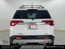 Thumbnail image of 2018 GMC Acadia at Nelson Mazda