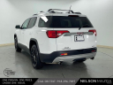 Thumbnail image of 2018 GMC Acadia at Nelson Mazda