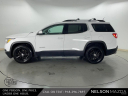 Thumbnail image of 2018 GMC Acadia at Nelson Mazda
