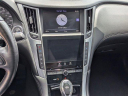 Thumbnail image of 2019 INFINITI Q50 at Westminster Automotive Holdings - NEW
