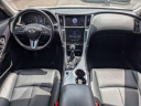 Thumbnail image of 2019 INFINITI Q50 at Westminster Automotive Holdings - NEW