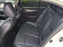 Thumbnail image of 2019 INFINITI Q50 at Westminster Automotive Holdings - NEW