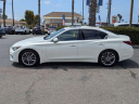 Thumbnail image of 2019 INFINITI Q50 at Westminster Automotive Holdings - NEW