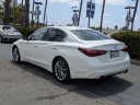Thumbnail image of 2019 INFINITI Q50 at Westminster Automotive Holdings - NEW