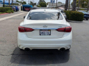 Thumbnail image of 2019 INFINITI Q50 at Westminster Automotive Holdings - NEW