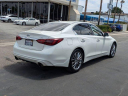 Thumbnail image of 2019 INFINITI Q50 at Westminster Automotive Holdings - NEW