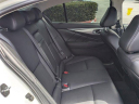 Thumbnail image of 2019 INFINITI Q50 at Westminster Automotive Holdings - NEW