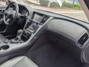Thumbnail image of 2019 INFINITI Q50 at Westminster Automotive Holdings - NEW