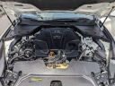 Thumbnail image of 2019 INFINITI Q50 at Westminster Automotive Holdings - NEW