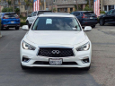 Thumbnail image of 2019 INFINITI Q50 at Westminster Automotive Holdings - NEW