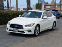 Thumbnail image of 2019 INFINITI Q50 at Westminster Automotive Holdings - NEW