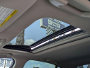 Thumbnail image of 2019 INFINITI Q50 at Westminster Automotive Holdings - NEW