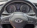 Thumbnail image of 2019 INFINITI Q50 at Westminster Automotive Holdings - NEW