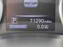 Thumbnail image of 2019 INFINITI Q50 at Westminster Automotive Holdings - NEW