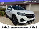 Thumbnail image of 2022 Buick Encore GX at Kia Of Cleveland