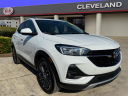 2022 Buick Encore GX Select at Kia Of Cleveland