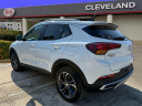 Thumbnail image of 2022 Buick Encore GX at Kia Of Cleveland
