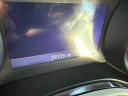 Thumbnail image of 2022 Buick Encore GX at Kia Of Cleveland