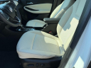 Thumbnail image of 2022 Buick Encore GX at Kia Of Cleveland