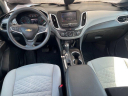 Thumbnail image of 2020 Chevrolet Equinox at Triple J's Auto Sales, LLC
