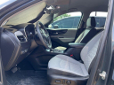 Thumbnail image of 2020 Chevrolet Equinox at Triple J's Auto Sales, LLC
