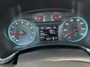 Thumbnail image of 2020 Chevrolet Equinox at Triple J's Auto Sales, LLC