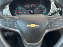 Thumbnail image of 2020 Chevrolet Equinox at Triple J's Auto Sales, LLC