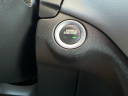 Thumbnail image of 2020 Chevrolet Equinox at Triple J's Auto Sales, LLC