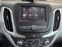 Thumbnail image of 2020 Chevrolet Equinox at Triple J's Auto Sales, LLC