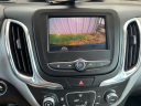 Thumbnail image of 2020 Chevrolet Equinox at Triple J's Auto Sales, LLC