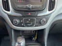 Thumbnail image of 2020 Chevrolet Equinox at Triple J's Auto Sales, LLC