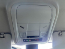 Thumbnail image of 2020 Chevrolet Equinox at Triple J's Auto Sales, LLC