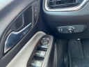 Thumbnail image of 2020 Chevrolet Equinox at Triple J's Auto Sales, LLC