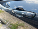 Thumbnail image of 2020 Chevrolet Equinox at Triple J's Auto Sales, LLC
