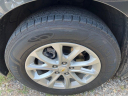 Thumbnail image of 2020 Chevrolet Equinox at Triple J's Auto Sales, LLC