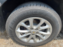 2020 Chevrolet Equinox LS at Triple J's Auto Sales, LLC
