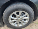 Thumbnail image of 2020 Chevrolet Equinox at Triple J's Auto Sales, LLC