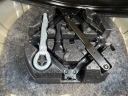 Thumbnail image of 2020 Chevrolet Equinox at Triple J's Auto Sales, LLC